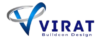 VIRAT BUILDCON DESIGN